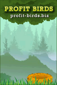 Profit-birds